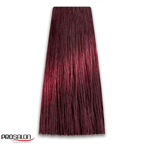 Farba za Kosu "COLORART 4/5" PROSALON | Farbe i Kolor Šamponi | Boja i Njega Kose | KozmoShop Online